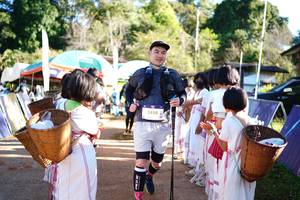 BIB: 2850
                            <button type="button" onclick="openModal(19052050)" class="btn btn-primary btn-sm float-right btn-popup" data-toggle="modal" data-target=".modal-high-quality">
                        <i class="fas fa-shopping-cart"></i> Add to Cart
                    </button>
                                            <button type="button" onclick="isThisMe(19052050, true)" class="btn btn-success btn-sm float-right btn-popup btn-isme hidden" data-toggle="tooltip" data-placement="bottom" title="นี่คือรูปของคุณใช่ไหม คลิกที่นี่เพื่อเอาเข้าอัลบั้ม">
                        <i class="fas fa-plus"></i> Add to album
                    </button>
                    <button type="button" onclick="isThisMe(19052050, false)" class="btn btn-warning btn-sm float-right btn-popup btn-isnotme hidden">
                        <i class="fas fa-ban"></i> Remove from album
                    </button>